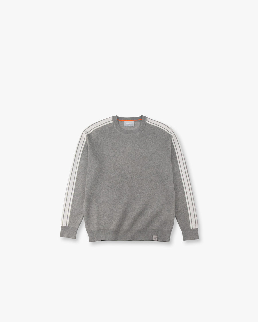 Men's Sweater