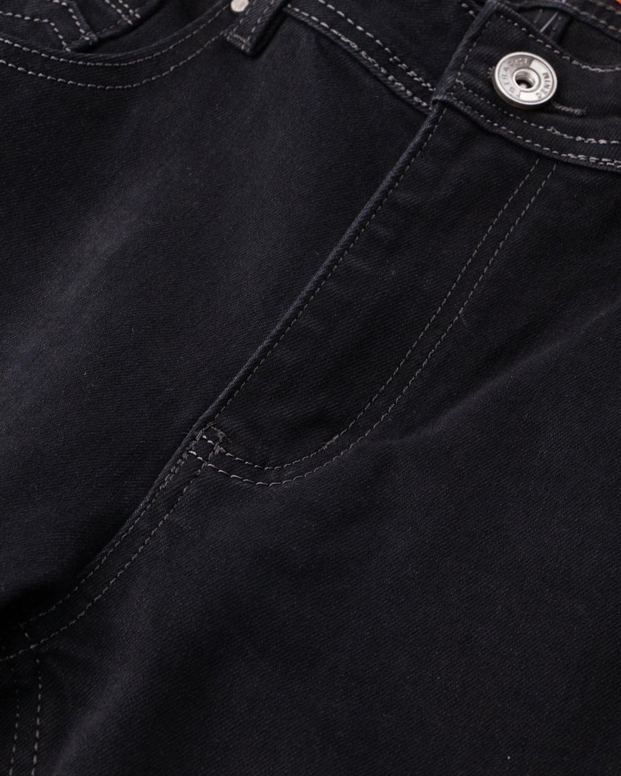 Straight Jeans - 719
