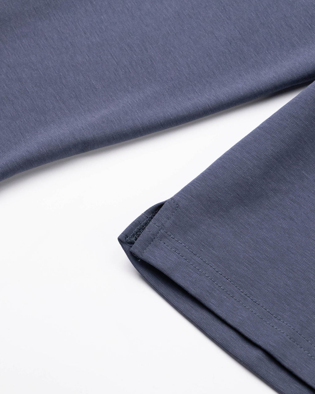 Blue Grey