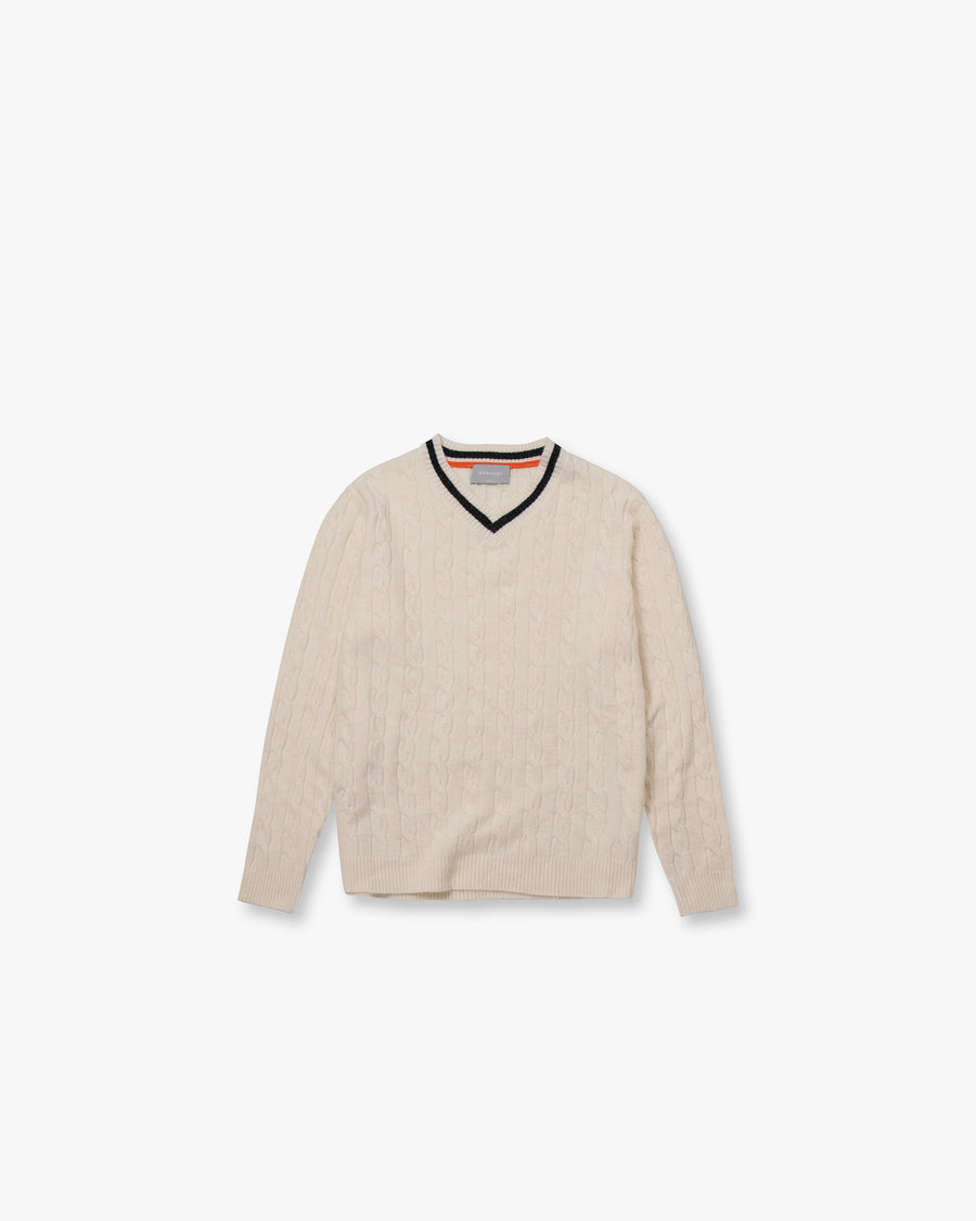 Men's Sweater