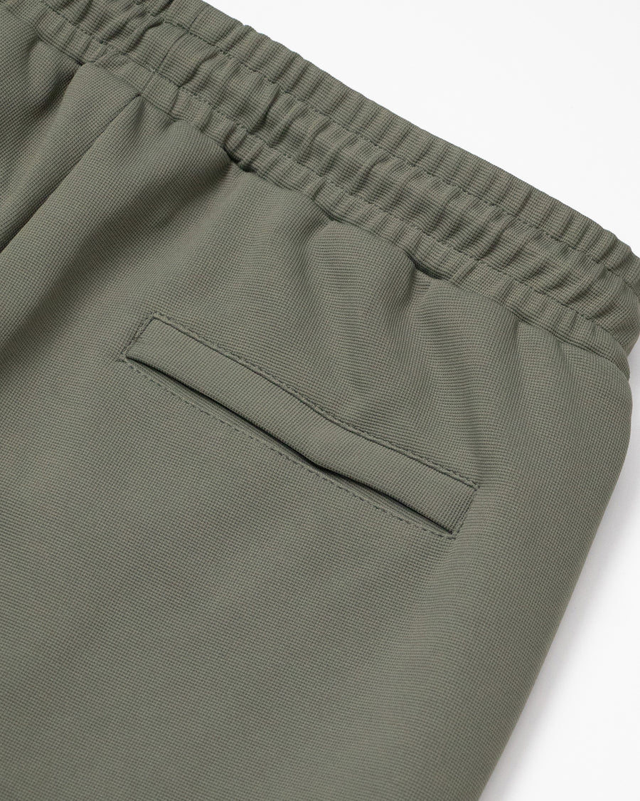 Pant