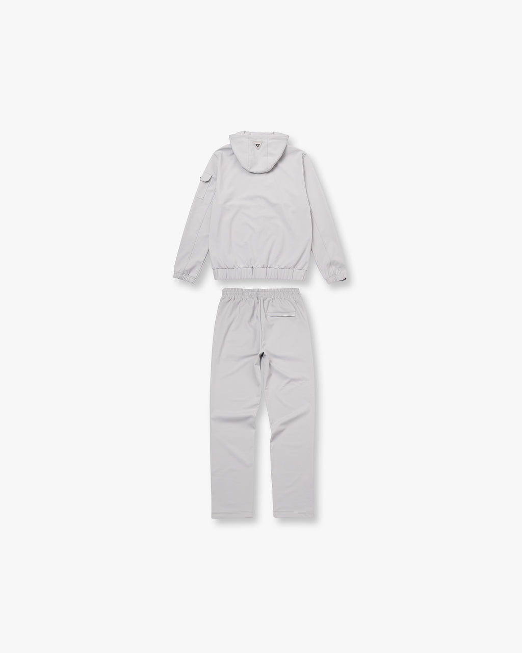 Light Grey