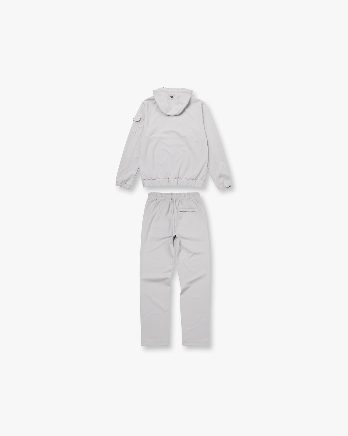 Light Grey