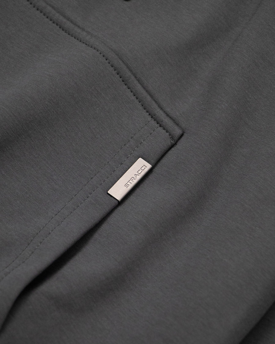 Hoodies Men's Sweatshirt