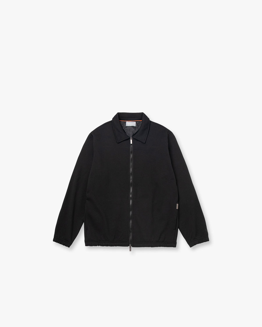 Modern Zip Set
