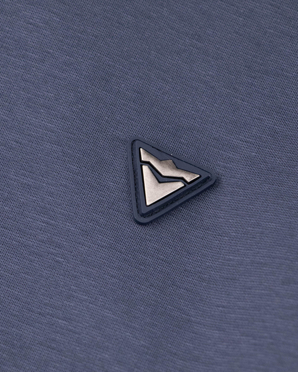 Blue Grey