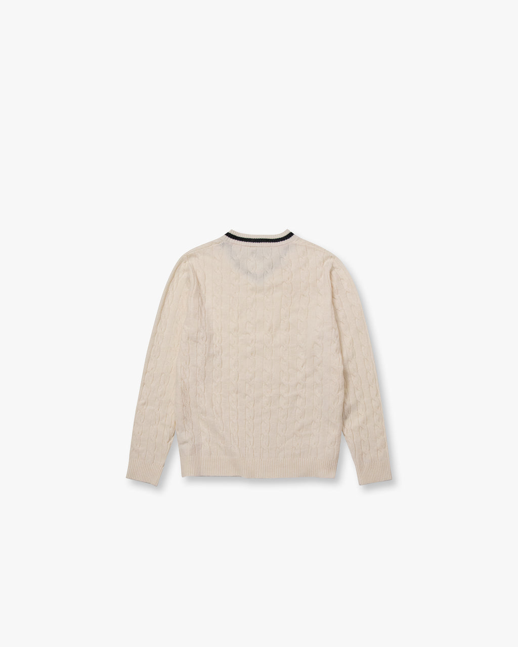 Cream
