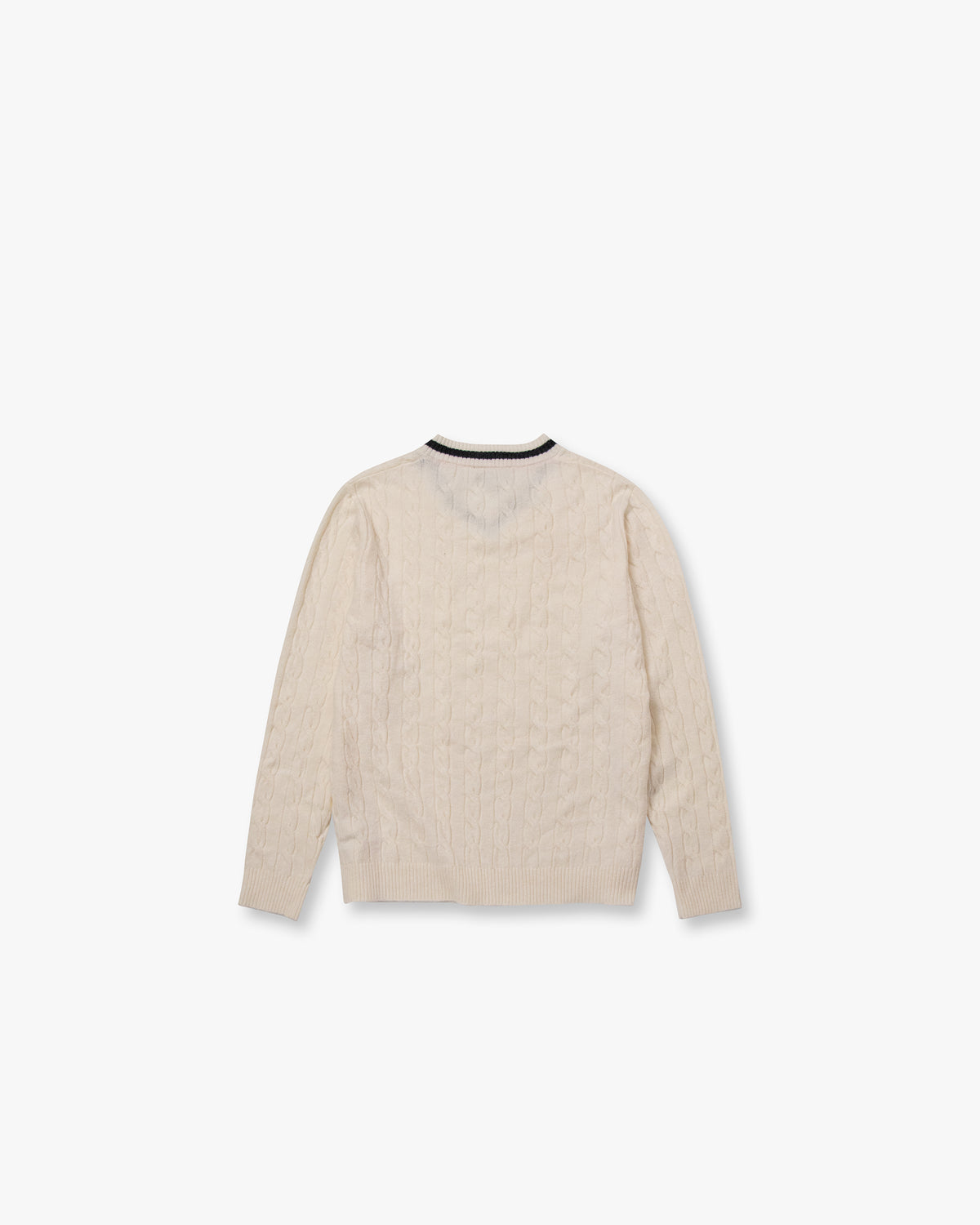 Cream