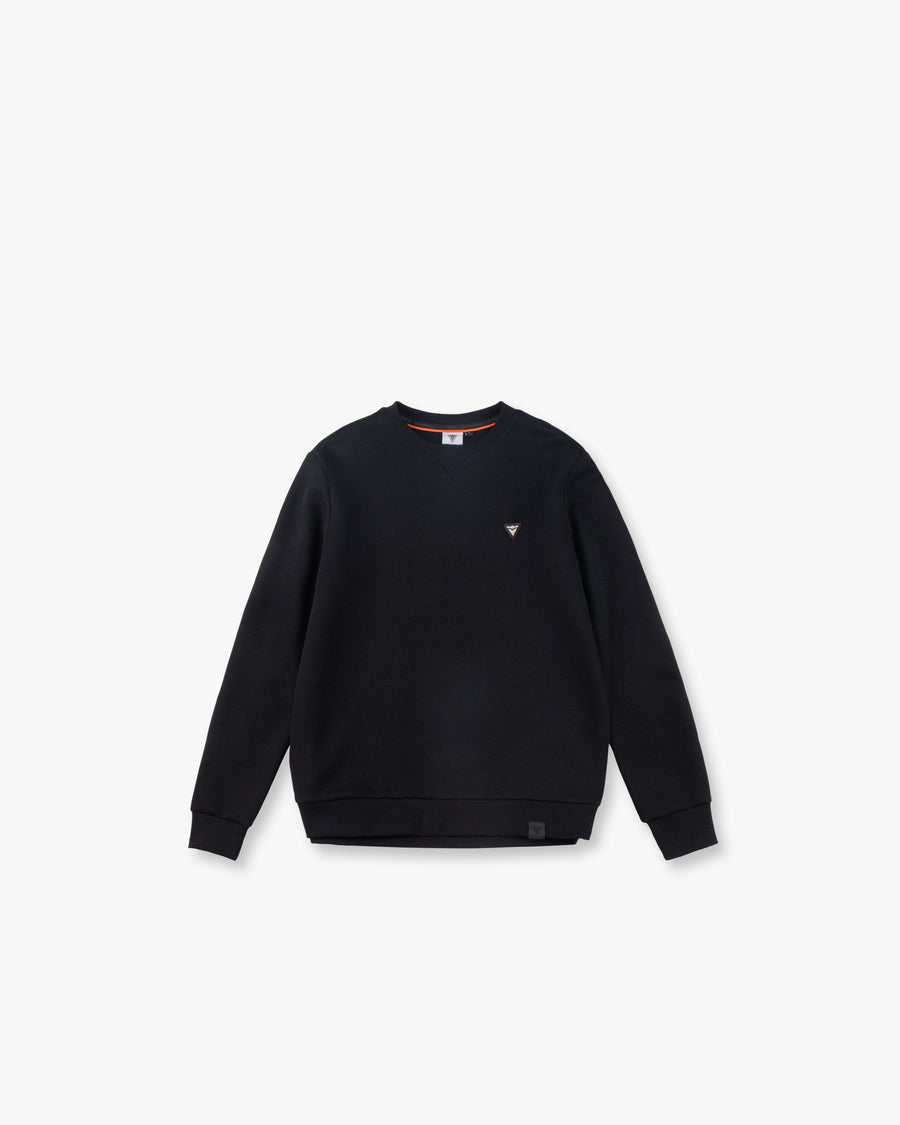 Essential Crew Sweatshirt