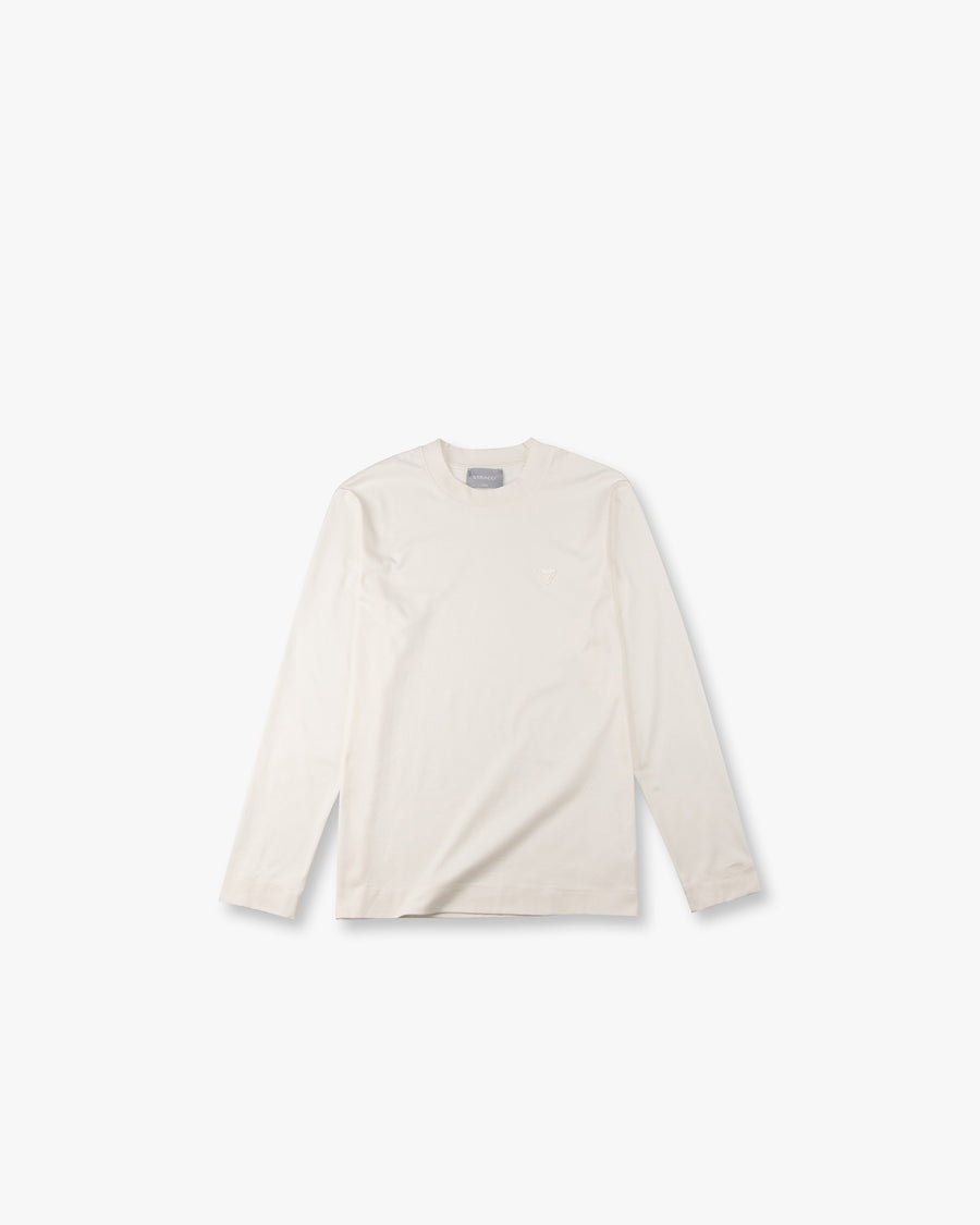 Men's T-Shirt L/S