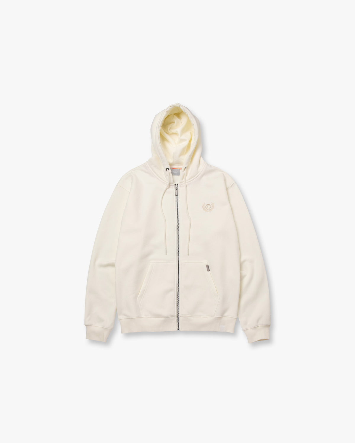 Cream