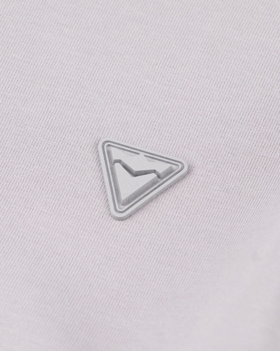 Essential Long Sleeve Tee