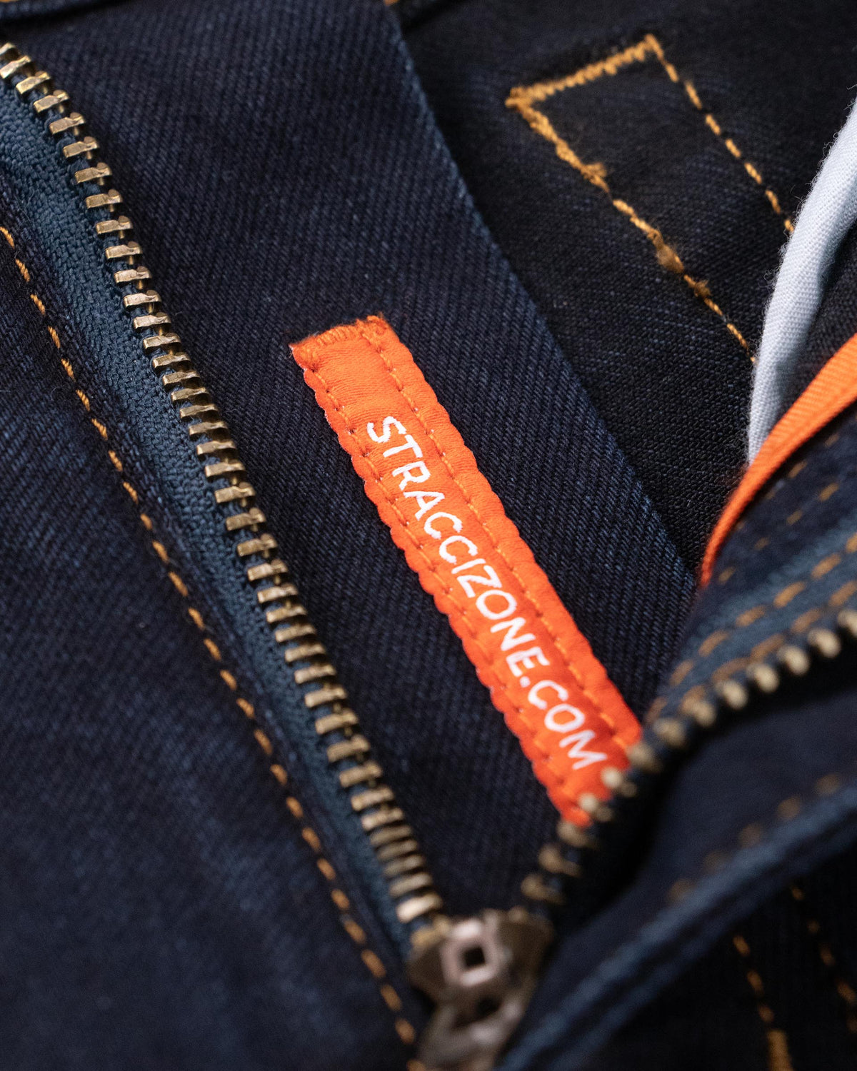 Indigo