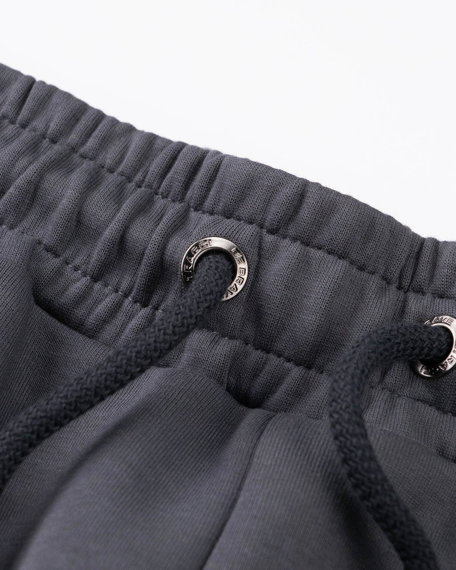 Essential Jogger