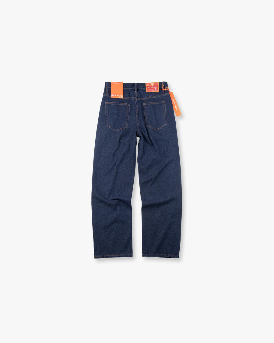 Baggy Jeans - 748