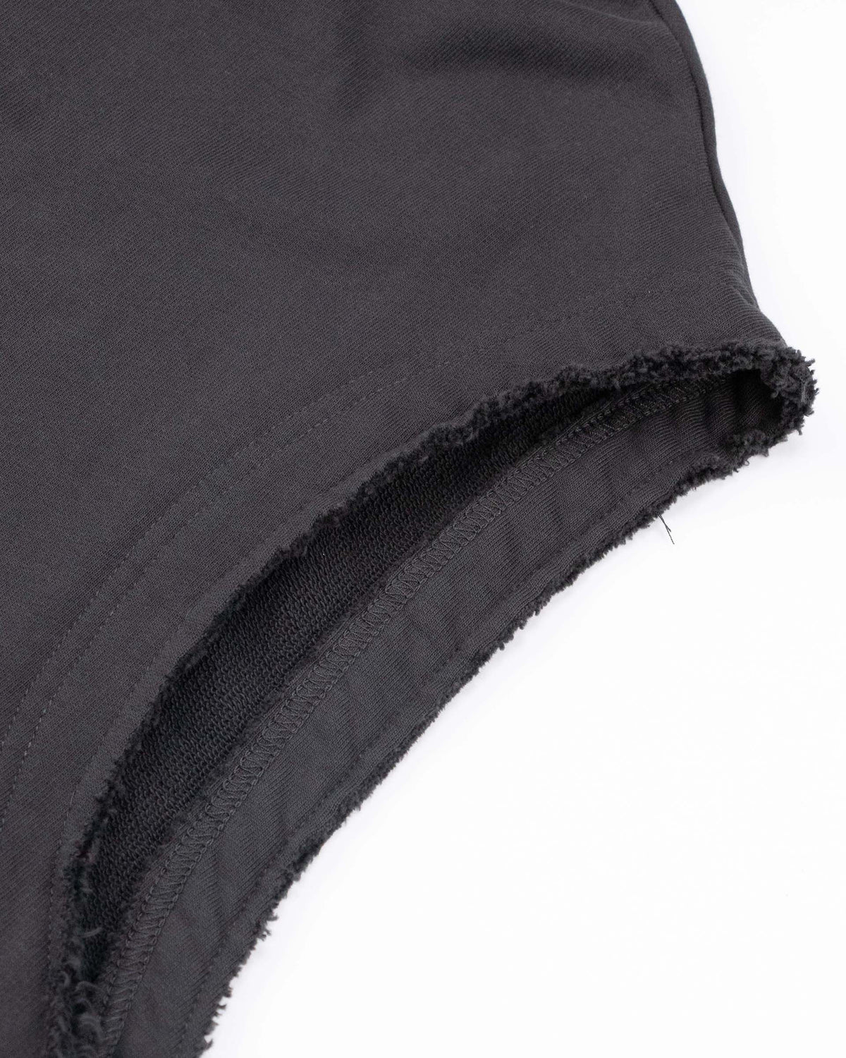 Charcoal