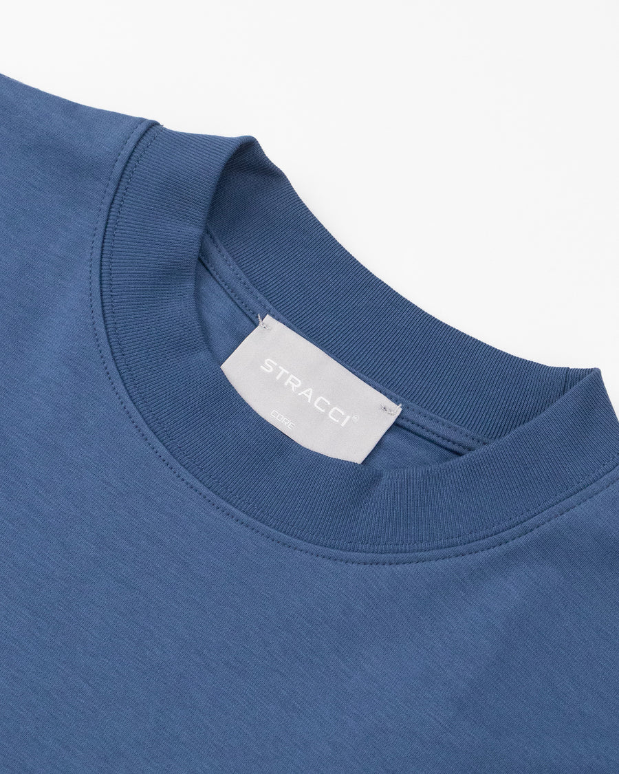 Men's T-Shirt L/S
