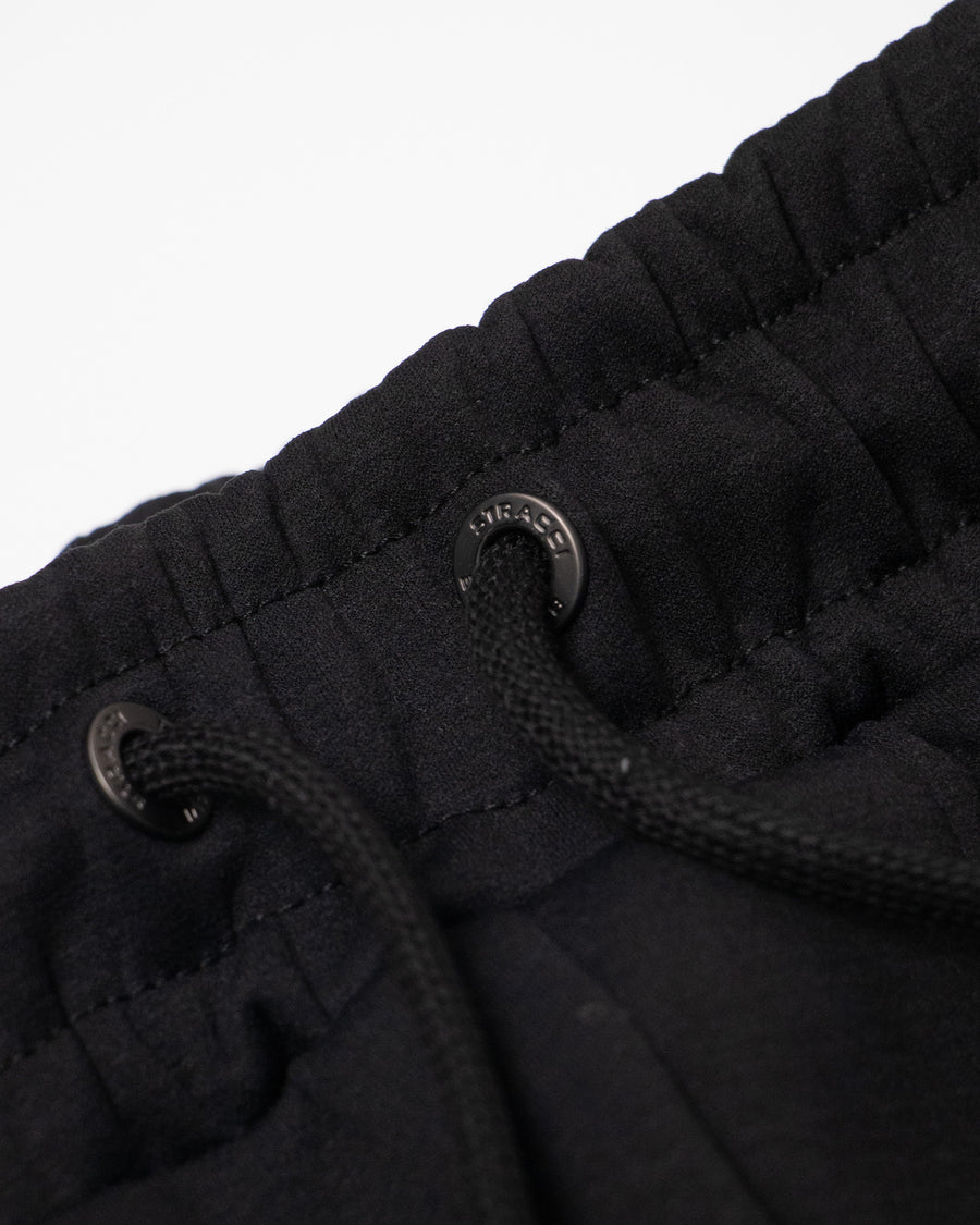 Modern Zip Set