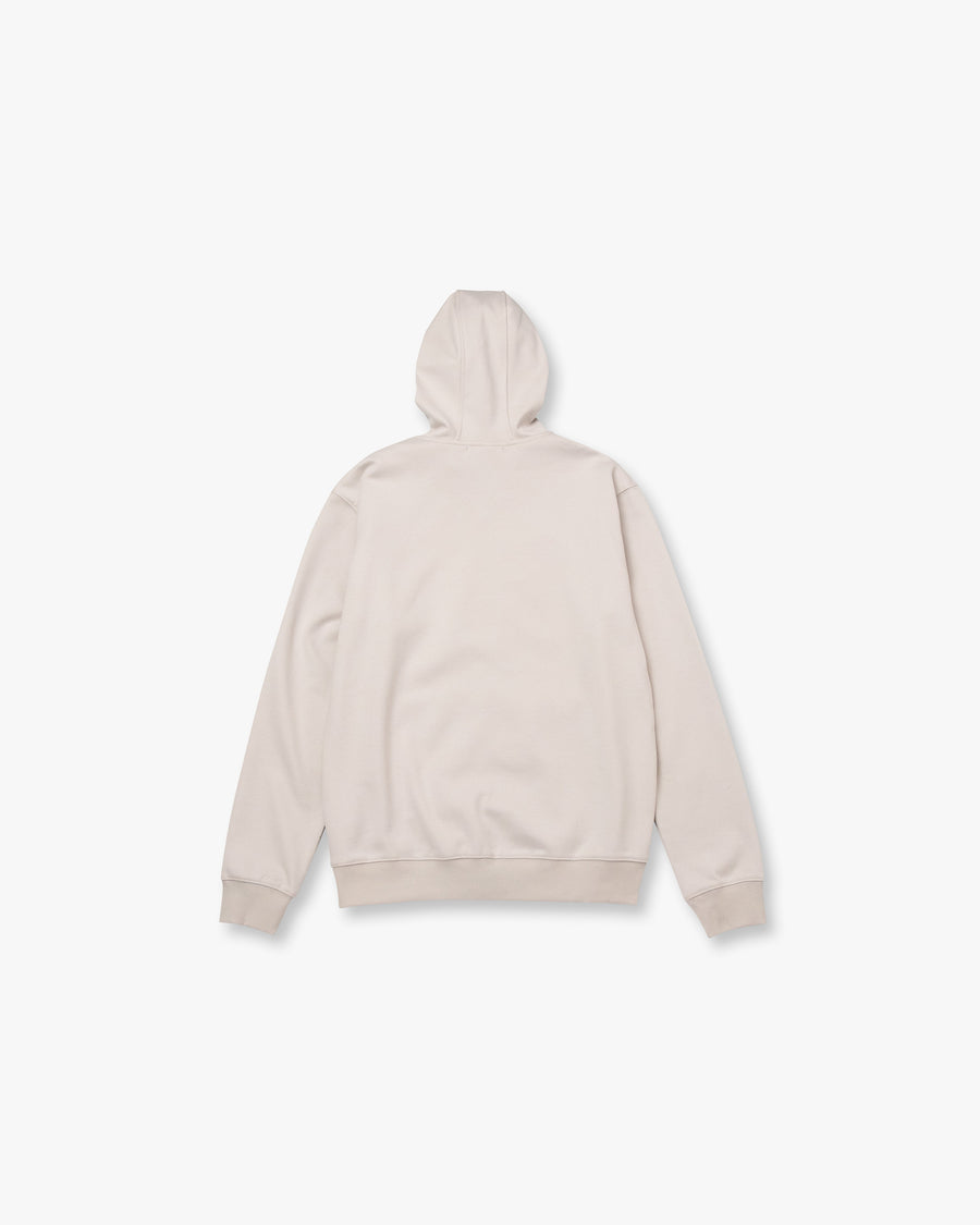 Full Zip Up Hoodies Men's Sweatshirt