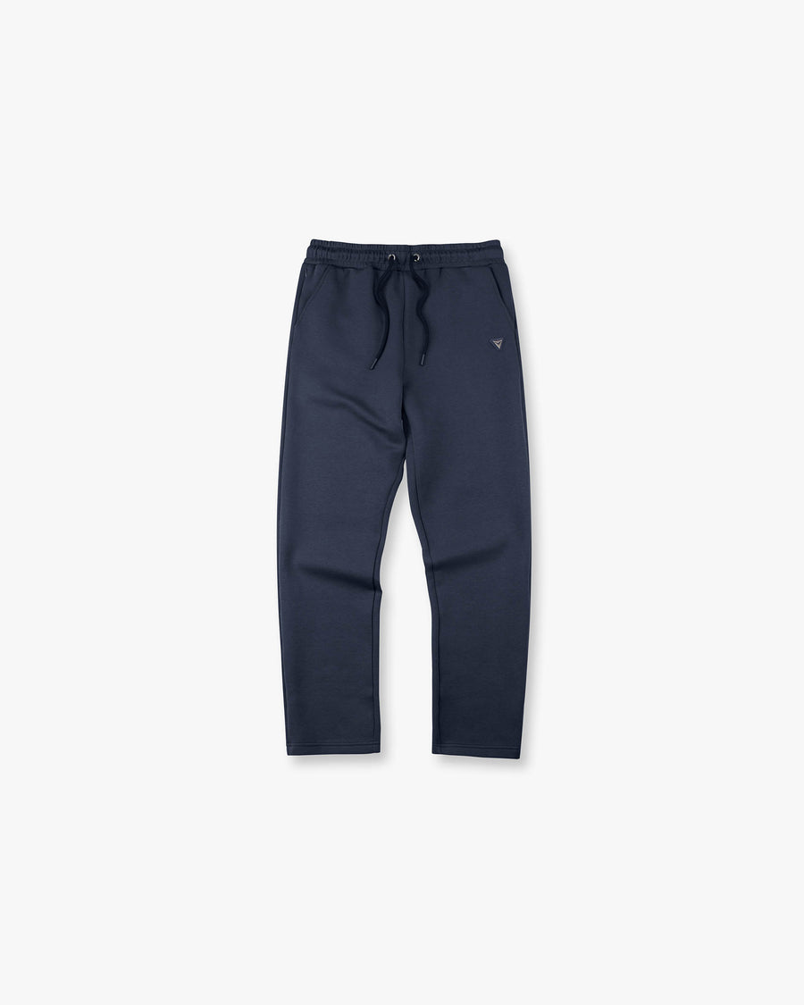 Essential Jogger