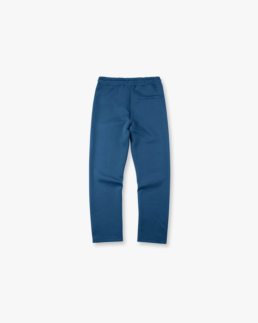 Essential Jogger