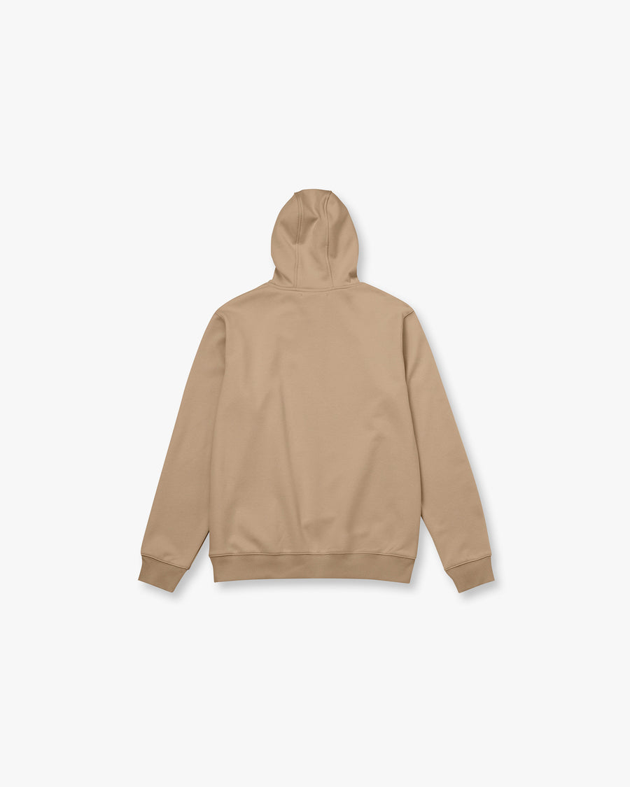 Hoodies Men's Sweatshirt