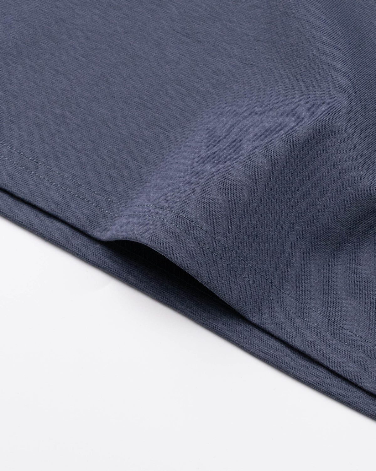 Blue Grey