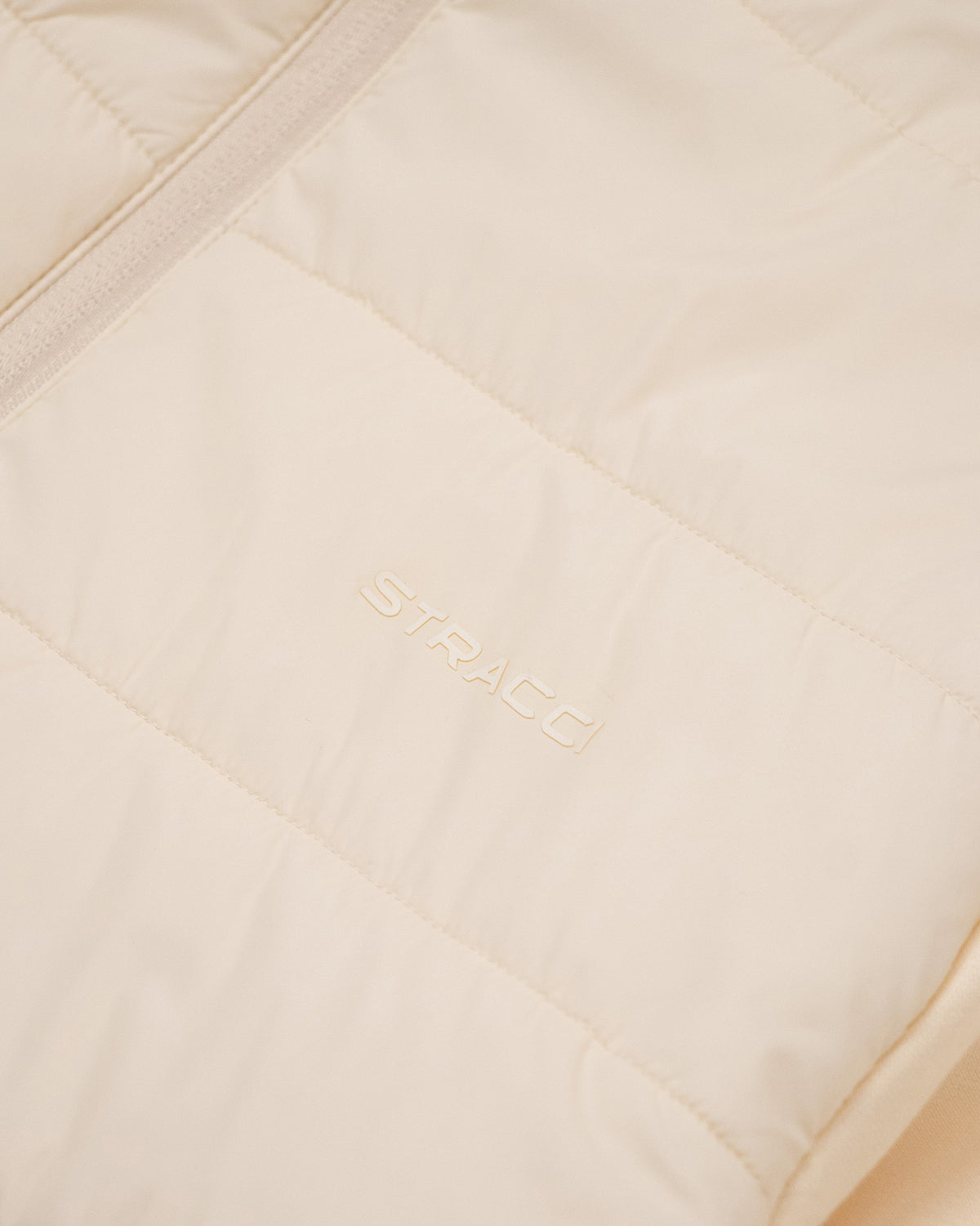 Cream