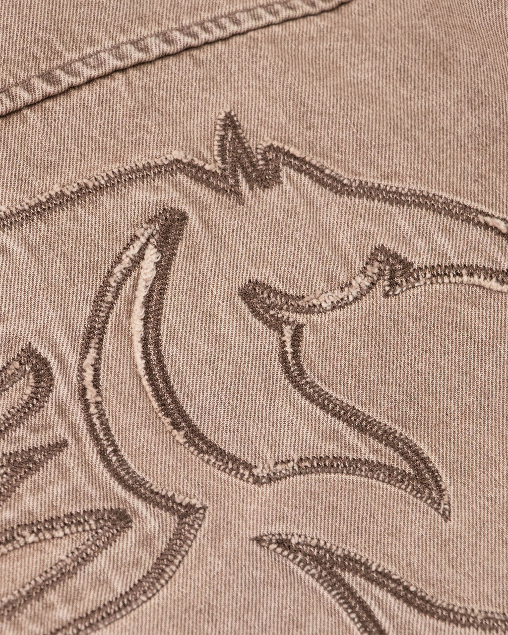 Sand