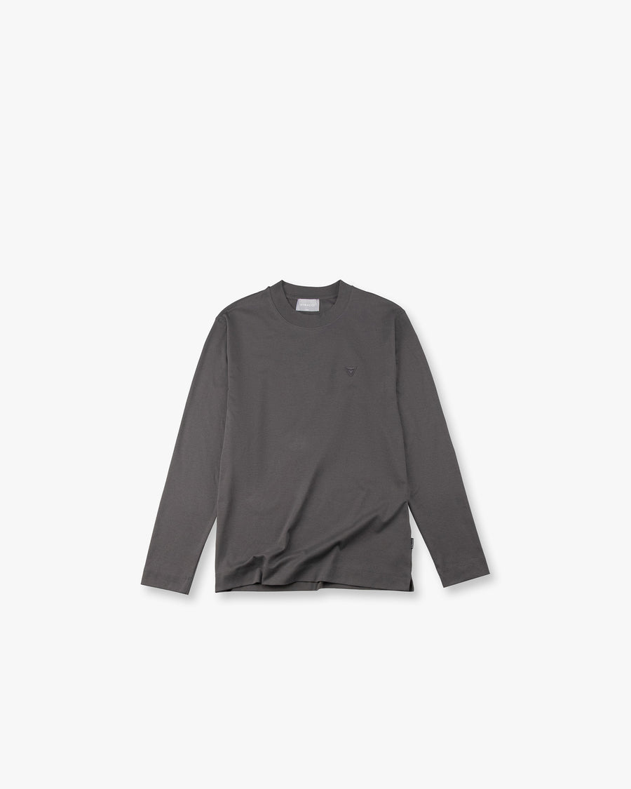 Men's T-Shirt L/S