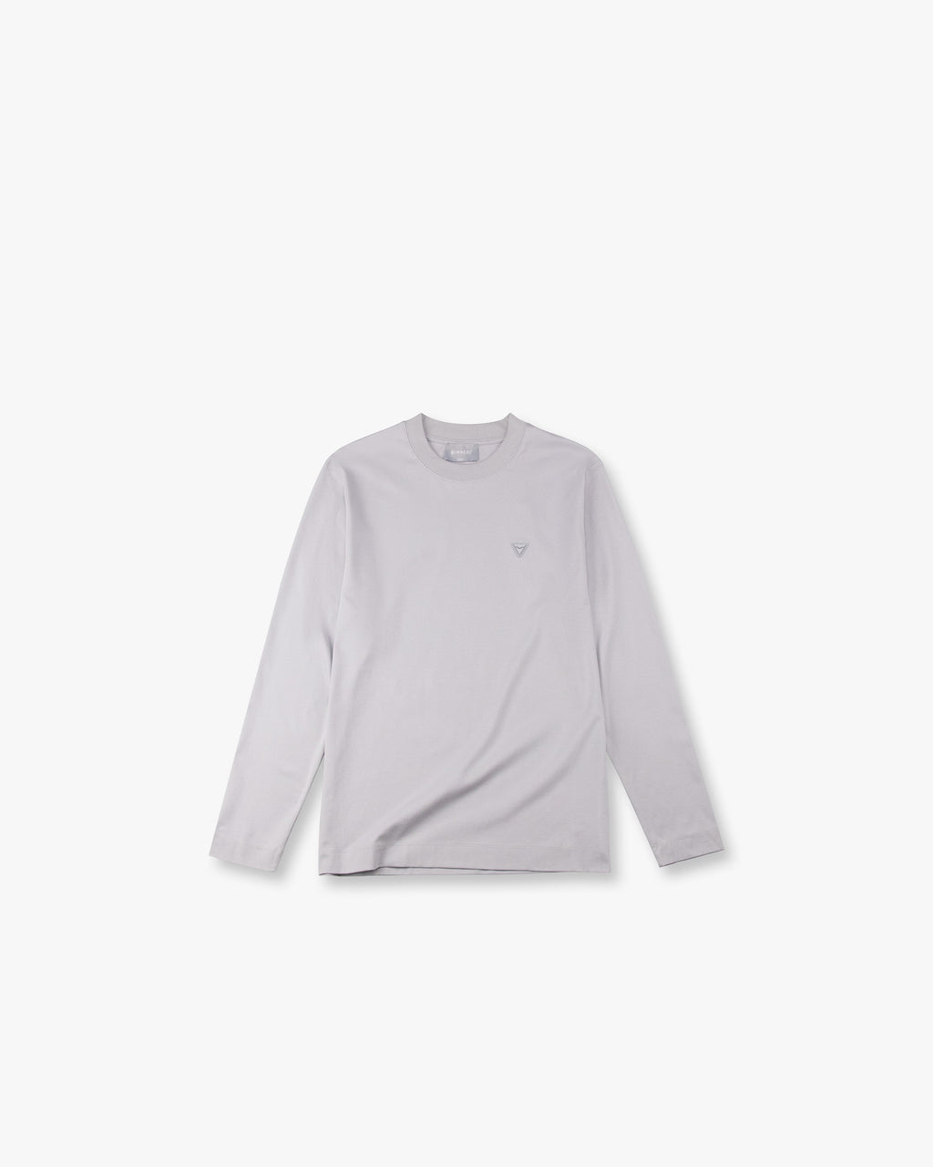 Lilac Grey