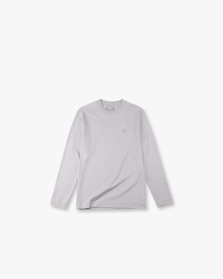 Men's T-Shirt L/S