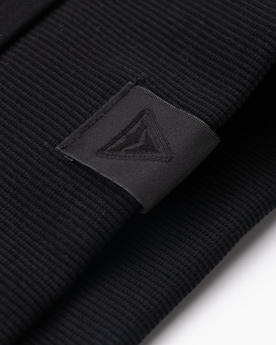 Essential Crew Sweatshirt
