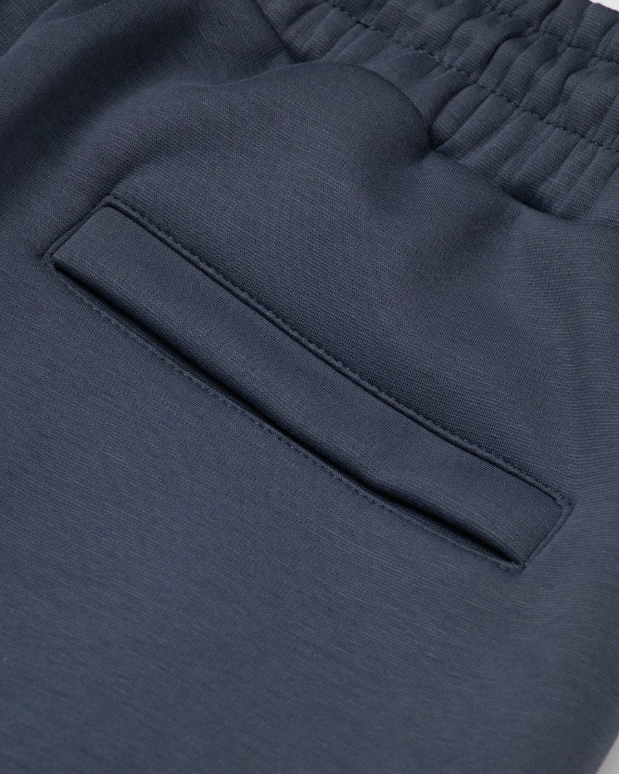 Pant