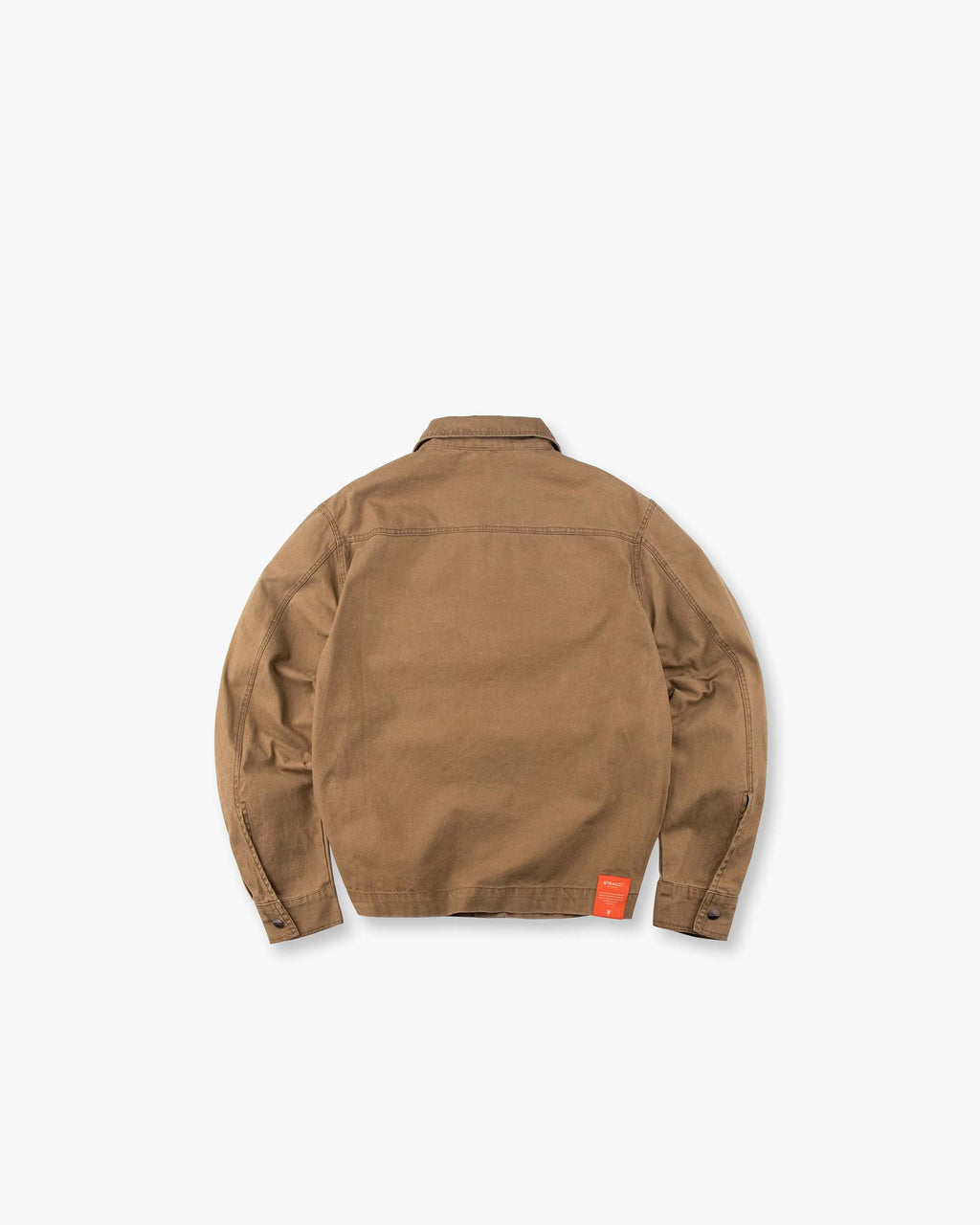 Tan