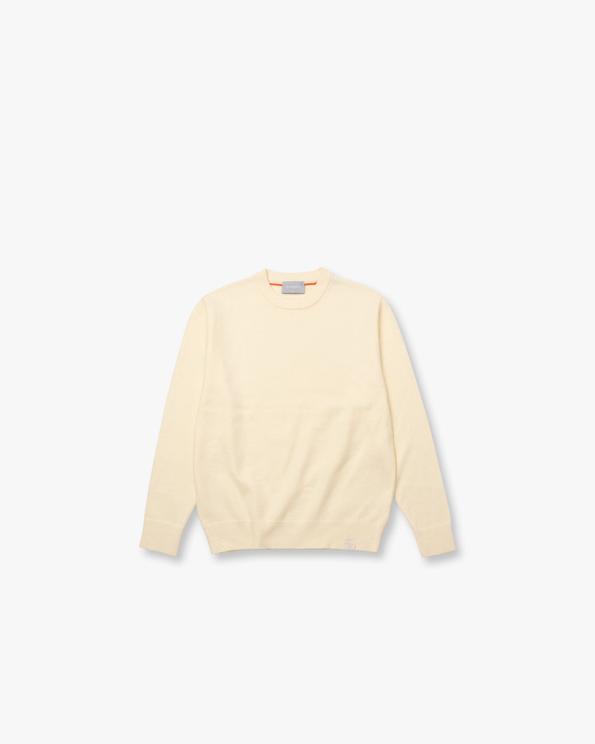Cream