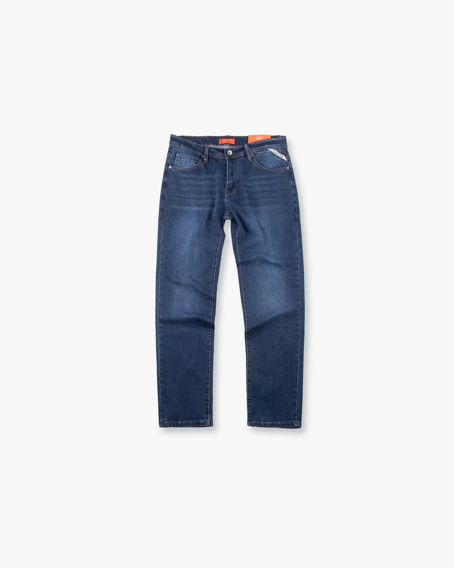Slim Jeans - 759