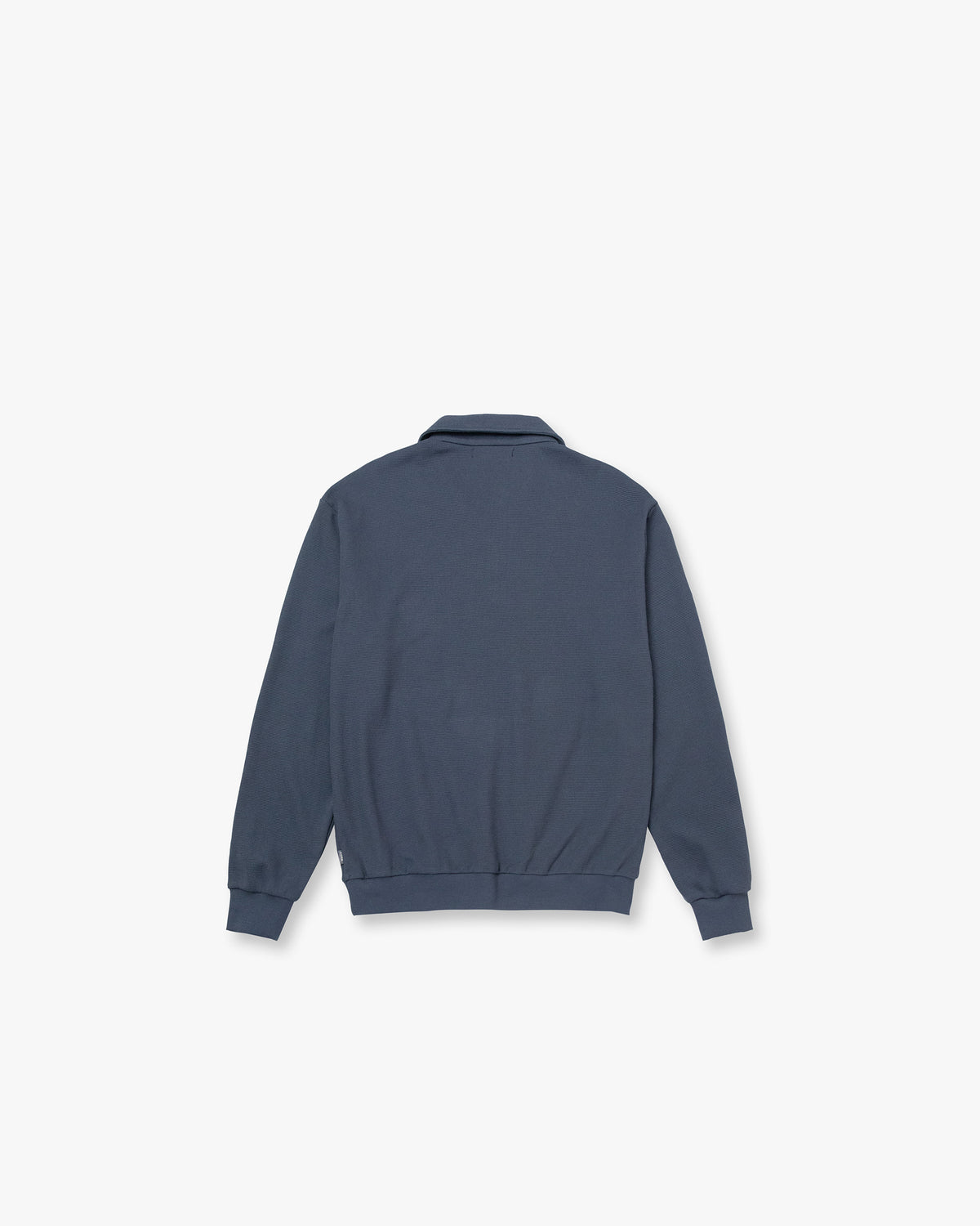Blue Grey