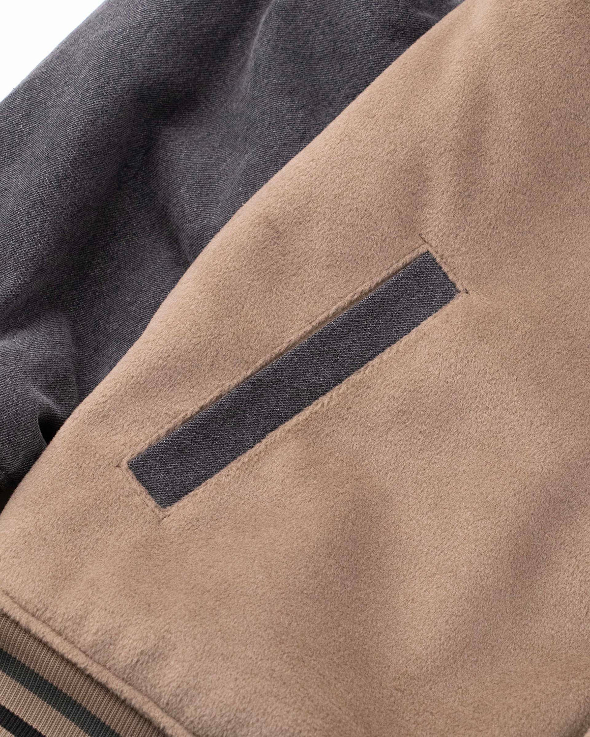 Taupe