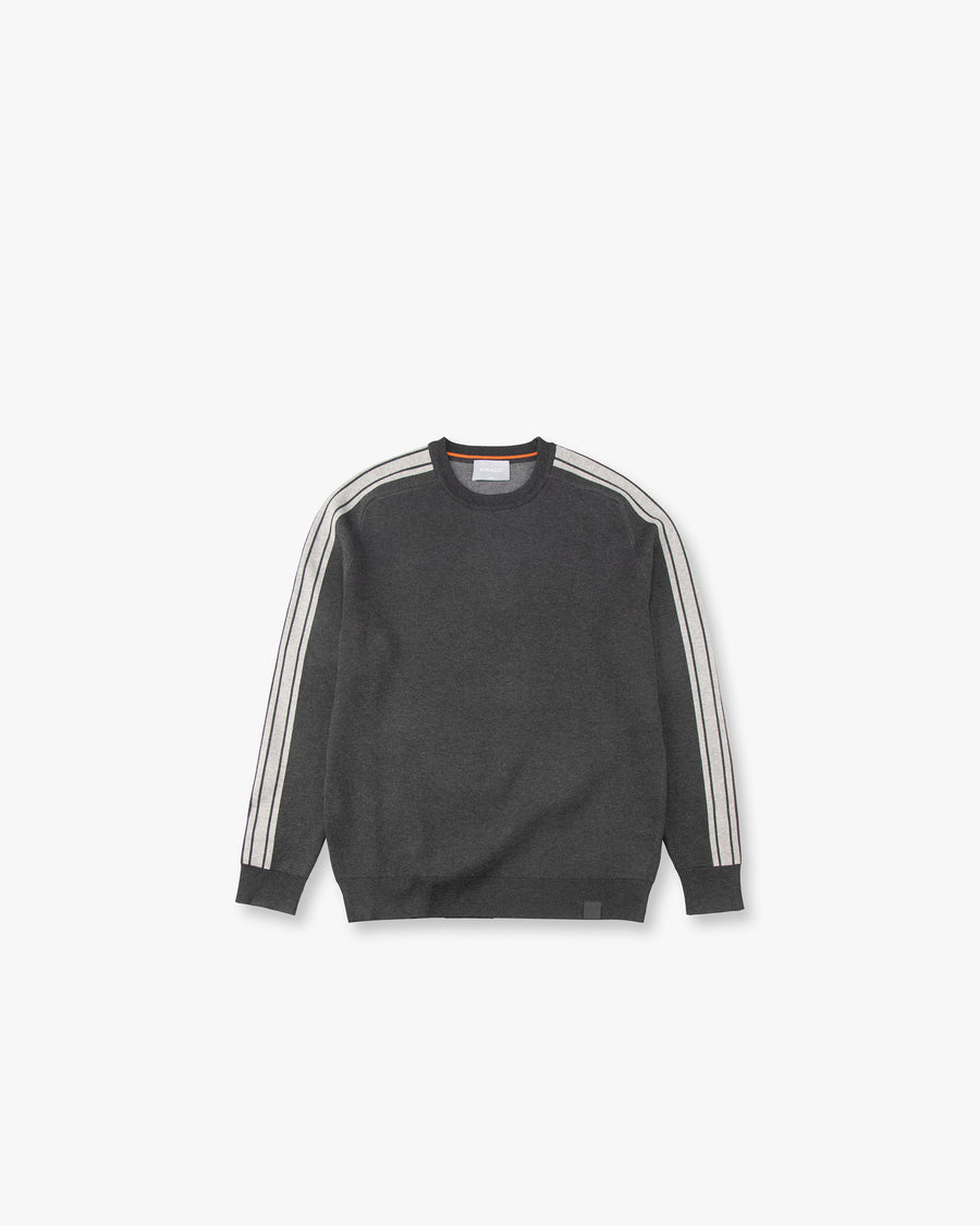 Men's Sweater