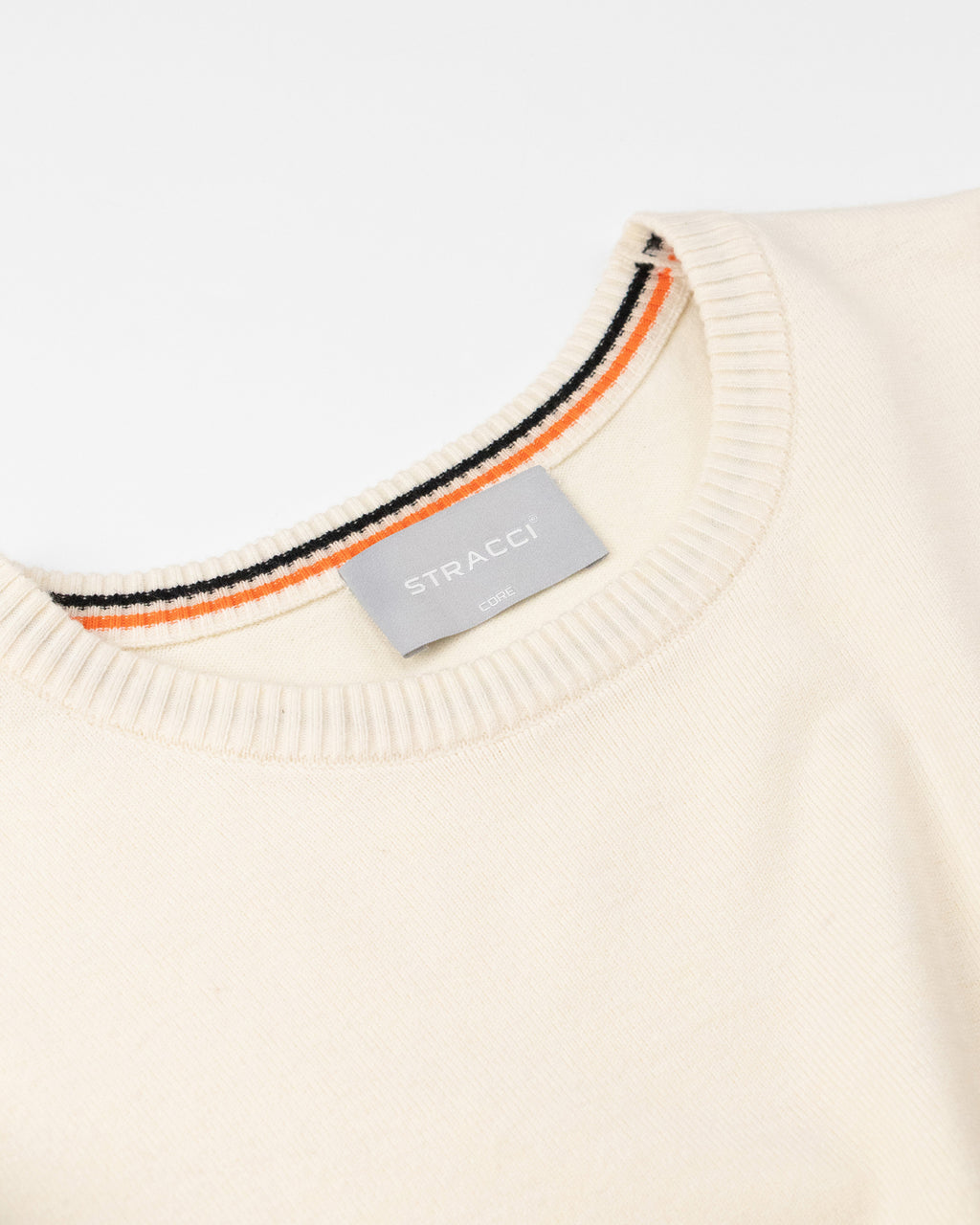Cream