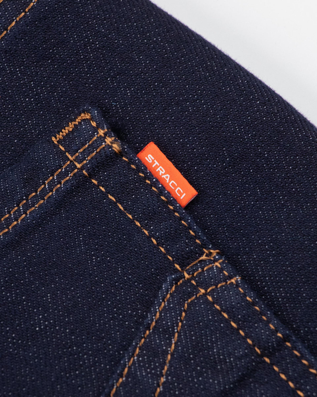 Indigo