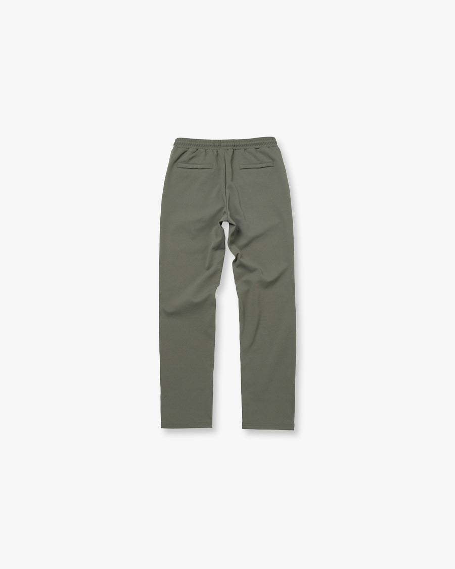 Pant