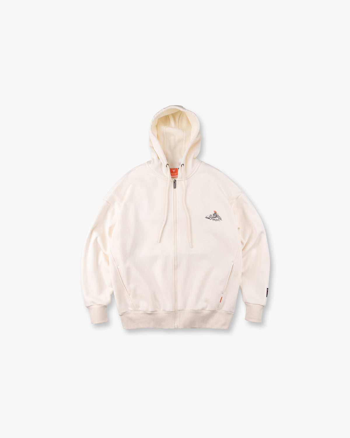 Cream