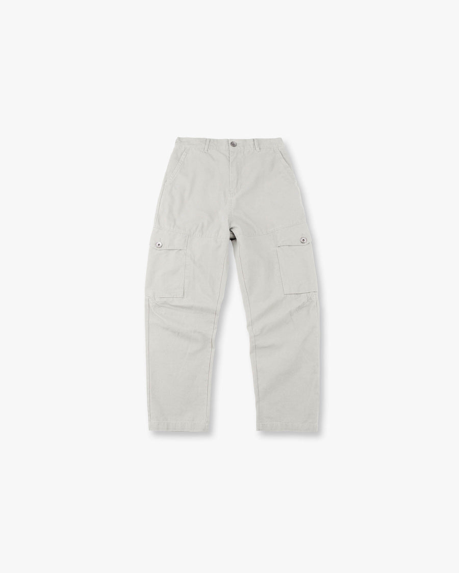 Utility Cargo Pants