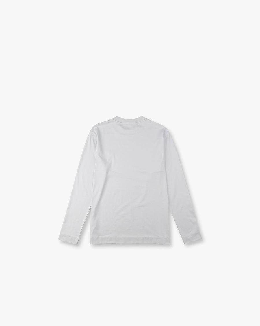 Men's T-Shirt L/S