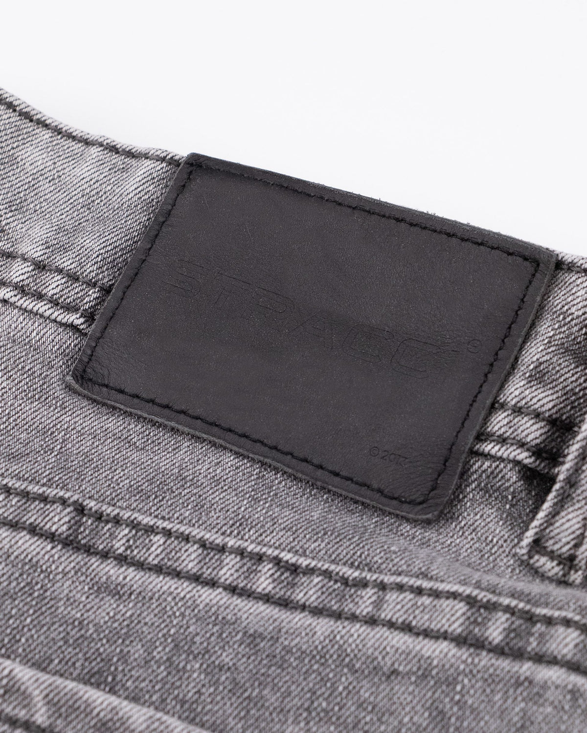 Light Gray