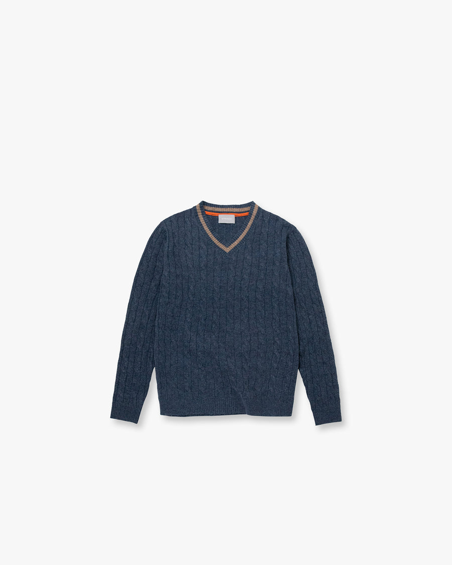 Men's Sweater