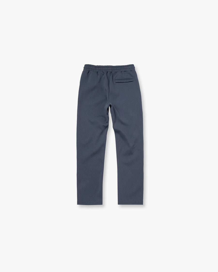 Pant