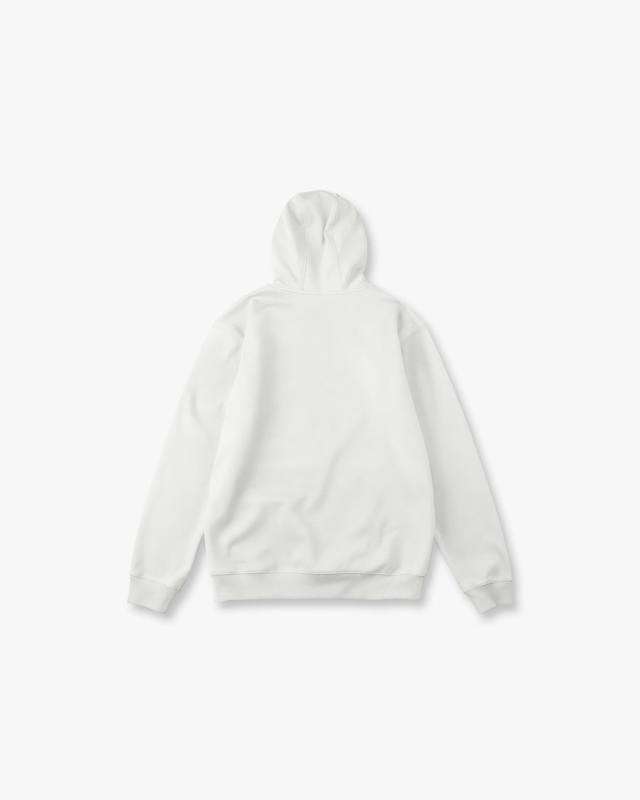 Essential Hoodie